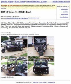 2007_v6_trike-bu.jpg