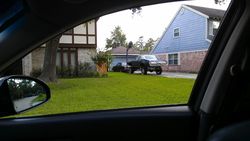 d03653eb-ad88-fbd1.jpg