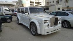 9727142_cp_photo.jpg