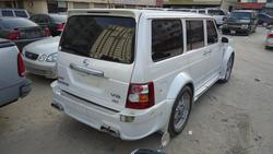 9727143_cp_photo.jpg