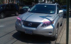 RX350_lashes.jpg