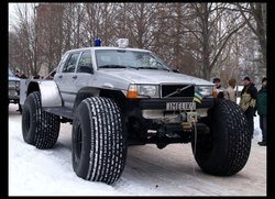 5dc6c6a7.jpg