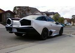 38562034298_large.jpg