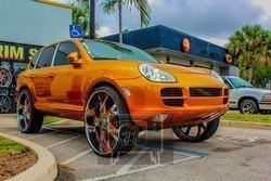 IMG_7317.jpg