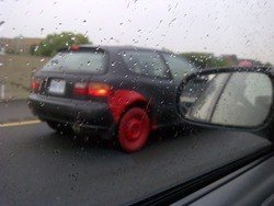 IMG-20120827-00413.jpg