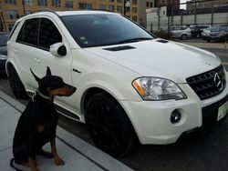 d03650aa-0aa7-c01d.jpg