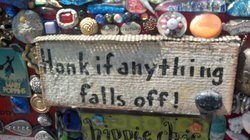 Image182.jpg