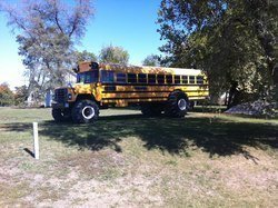 bus_zps402dfc47.jpg