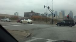 2012-10-23_11-34-18_944.jpg