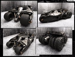 Batmobile___The_Tumbler_Street_by_artist_tortured.jpg