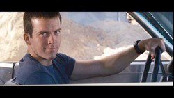 006FTD_Lucas_Black_015.jpg