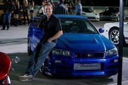 fast___furious_movie_image_paul_walker.jpg