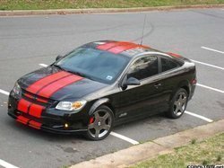 redstripesfront.jpg