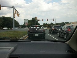 wow_zps0ebd4bff.jpg