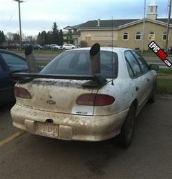 25074_zps5e845cc8.jpg