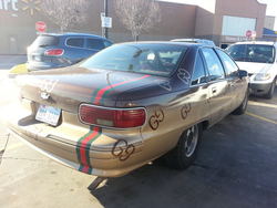 20130118_160137.jpg
