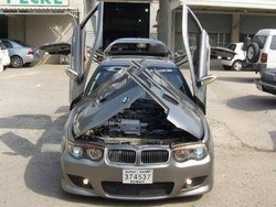 wtf-bmw-doors-500-4.jpg