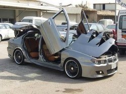 wtf-bmw-doors-500-5.jpg