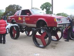 donk-9b.jpg
