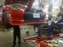 IMG-20120831-00420.jpg
