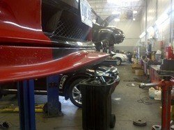IMG-20120831-00421.jpg