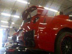 Mississauga-20120831-00422.jpg