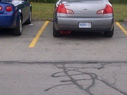 IMG-20120726-00365.jpg