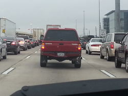 20130403_082809_zpsb3173474.jpg