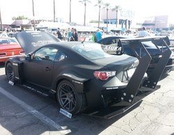 wtf-rims-920-72.jpg