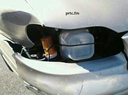 rutymy3u.jpg