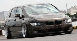 BMW-Honda-Odyssey-Van-00.jpg