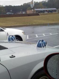 redneck-engineering-funny-pictures-dumpaday-2.jpg