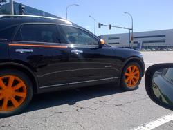 IMG-20130709-00455_zps34655da9.jpg