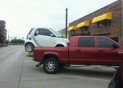 random-39.jpg