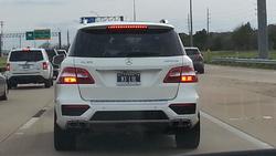 20140222_153708_zpsm2vj0uv6.jpg