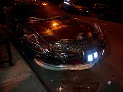 20120609_215721_zpsf0f9edff.jpg