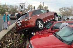 crazy-car-crashes-34_zps0eurxb4h.jpg
