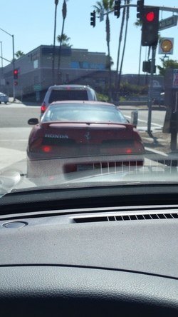 20150829_100630.jpg