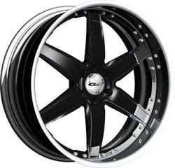 Wheel1.jpg