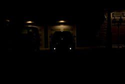 IMG_6653-2.jpg IMG_6653-2.jpg