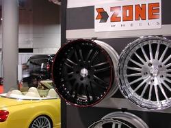 DSCN2083.jpg