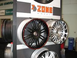 DSCN2081.jpg