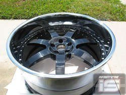 hre_648r_v2_03.jpg