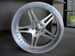 DSC01454-1.jpg