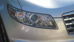 IMG_0750.jpg