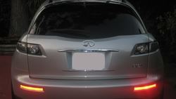 IMG_0758copy.jpg