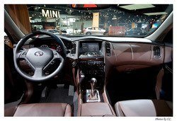 2048977801_8570ca5116_b.jpg 2048977801_8570ca5116_b.jpg