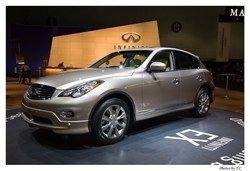 2049763896_cd5399867e_b.jpg 2049763896_cd5399867e_b.jpg