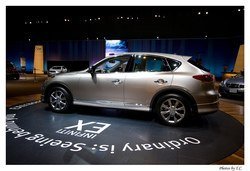 2049763202_297a047d38_b.jpg 2049763202_297a047d38_b.jpg