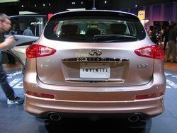 2027617543_1567a2e64b_o.jpg 2027617543_1567a2e64b_o.jpg